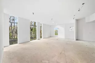 2471 St Patrick St SE, Atlanta, GA 30317 - Photo 3