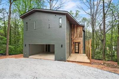 2471 Saint Patrick Street SE, Atlanta, GA 30317 - Photo 17