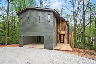 2471 St Patrick St SE, Atlanta, GA 30317 - Photo 17