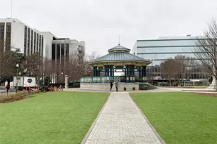 2471 St Patrick St SE, Atlanta, GA 30317 - Photo 27