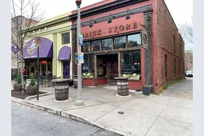 2471 Saint Patrick Street SE, Atlanta, GA 30317 - Photo 25