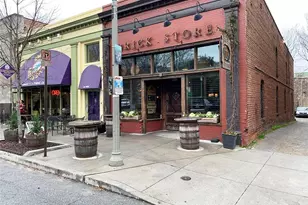 2471 St Patrick St SE, Atlanta, GA 30317 - Photo 25