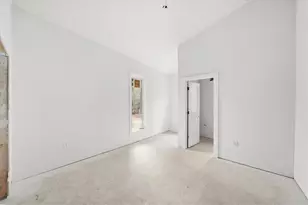 2471 St Patrick St SE, Atlanta, GA 30317 - Photo 13