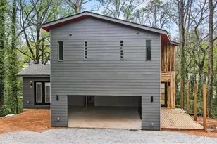 2471 St Patrick St SE, Atlanta, GA 30317 - Photo 1