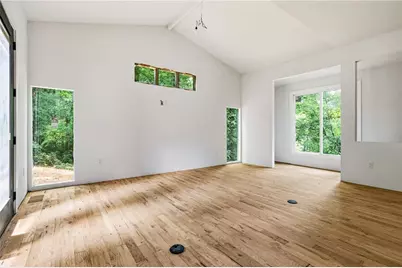 2471 Saint Patrick Street SE, Atlanta, GA 30317 - Photo 3