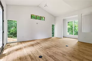 2471 St Patrick St SE, Atlanta, GA 30317 - Photo 3