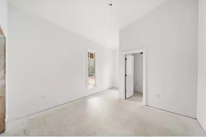 2471 Saint Patrick Street SE, Atlanta, GA 30317 - Photo 15
