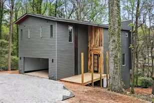 2471 St Patrick St SE, Atlanta, GA 30317 - Photo 19