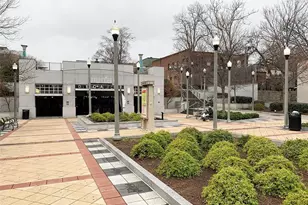 2471 St Patrick St SE, Atlanta, GA 30317 - Photo 29