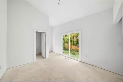 2471 Saint Patrick Street SE, Atlanta, GA 30317 - Photo 13