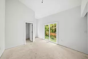 2471 St Patrick St SE, Atlanta, GA 30317 - Photo 13
