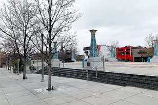 2471 St Patrick St SE, Atlanta, GA 30317 - Photo 35