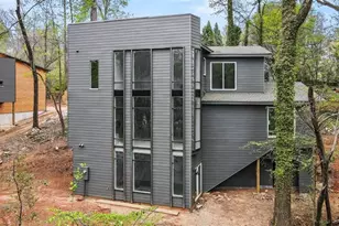 2471 St Patrick St SE, Atlanta, GA 30317 - Photo 1