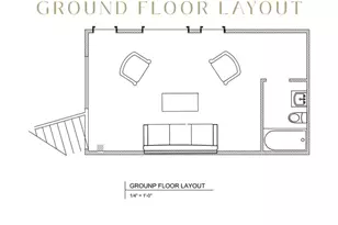 2471 St Patrick St SE, Atlanta, GA 30317 - Photo 21