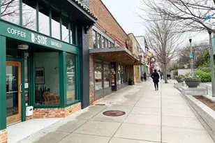 2471 St Patrick St SE, Atlanta, GA 30317 - Photo 19