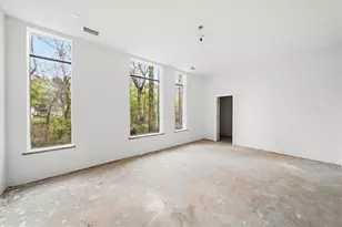 2471 St Patrick St SE, Atlanta, GA 30317 - Photo 9