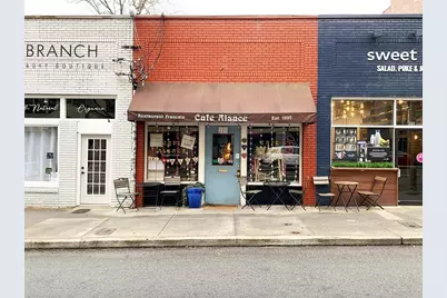 2471 Saint Patrick Street SE, Atlanta, GA 30317 - Photo 23