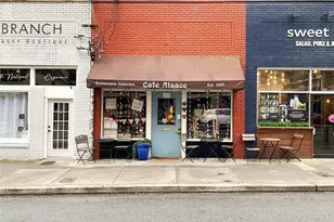 2471 St Patrick St SE, Atlanta, GA 30317 - Photo 23