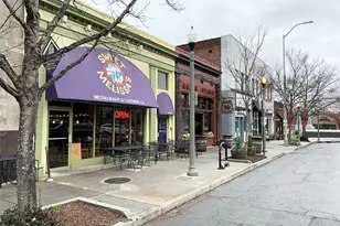 2471 St Patrick St SE, Atlanta, GA 30317 - Photo 33