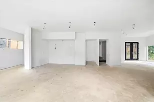 2471 St Patrick St SE, Atlanta, GA 30317 - Photo 7