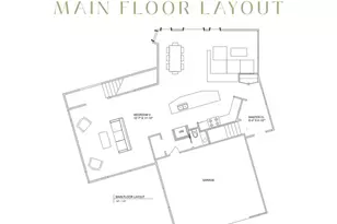 2471 St Patrick St SE, Atlanta, GA 30317 - Photo 19