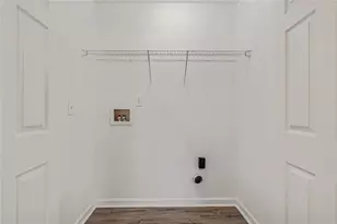 10 Wilbur Way, Covington, GA 30016 - Photo 13