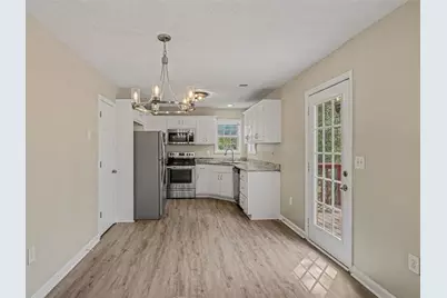 10 Wilbur Way, Covington, GA 30016 - Photo 5