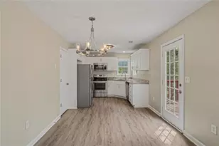 10 Wilbur Way, Covington, GA 30016 - Photo 5