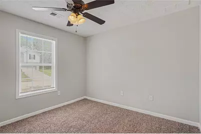 10 Wilbur Way, Covington, GA 30016 - Photo 11