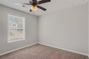 10 Wilbur Way, Covington, GA 30016 - Photo 11