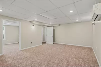 10 Wilbur Way, Covington, GA 30016 - Photo 17
