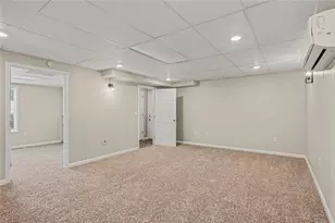 10 Wilbur Way, Covington, GA 30016 - Photo 17