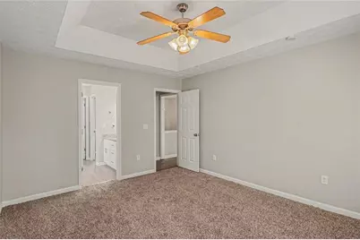 10 Wilbur Way, Covington, GA 30016 - Photo 7