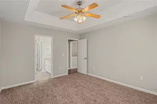 10 Wilbur Way, Covington, GA 30016 - Photo 7