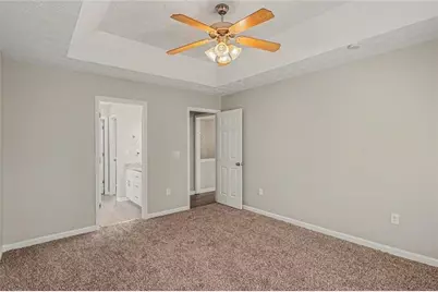 10 Wilbur Way, Covington, GA 30016 - Photo 7