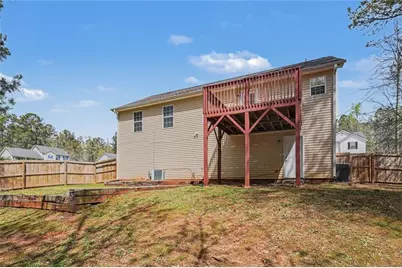 10 Wilbur Way, Covington, GA 30016 - Photo 21