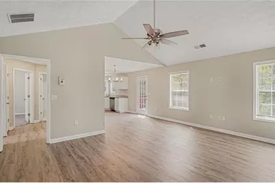 10 Wilbur Way, Covington, GA 30016 - Photo 3