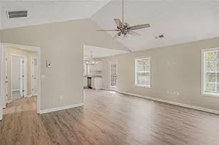 10 Wilbur Way, Covington, GA 30016 - Photo 3