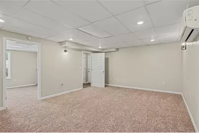 10 Wilbur Way, Covington, GA 30016 - Photo 17