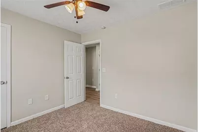 10 Wilbur Way, Covington, GA 30016 - Photo 15