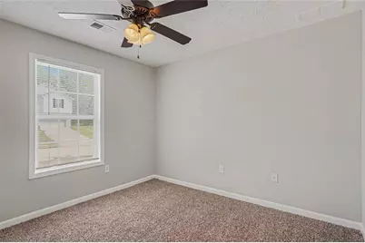 10 Wilbur Way, Covington, GA 30016 - Photo 11