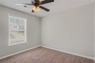 10 Wilbur Way, Covington, GA 30016 - Photo 11