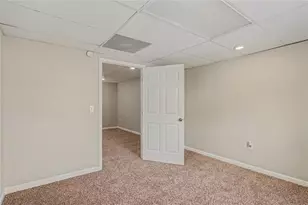 10 Wilbur Way, Covington, GA 30016 - Photo 19