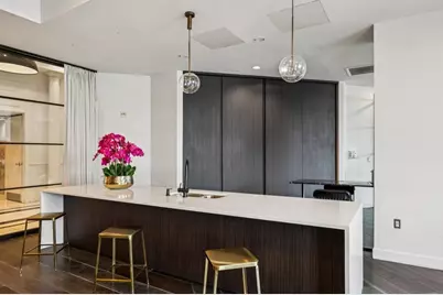 325 E Paces Ferry Road NE #1608, Atlanta, GA 30305 - Photo 49