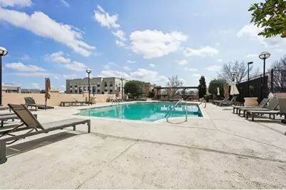 325 E Paces Ferry Road NE #1608, Atlanta, GA 30305 - Photo 61