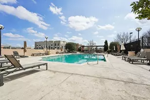 325 E Paces Ferry Road NE, Atlanta, GA 30305 - Photo 61