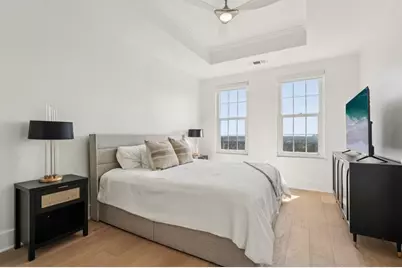 325 E Paces Ferry Road NE #1608, Atlanta, GA 30305 - Photo 3