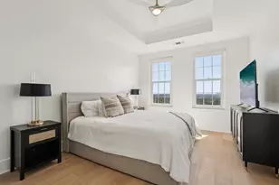 325 E Paces Ferry Road NE, Atlanta, GA 30305 - Photo 3