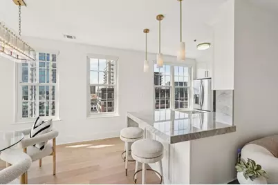 325 E Paces Ferry Road NE #1608, Atlanta, GA 30305 - Photo 21