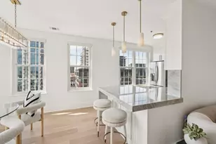 325 E Paces Ferry Road NE, Atlanta, GA 30305 - Photo 21